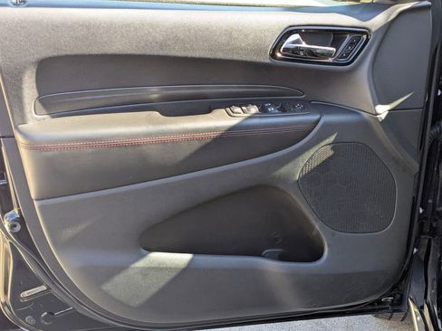 Used 2023 Dodge Durango GT image 13