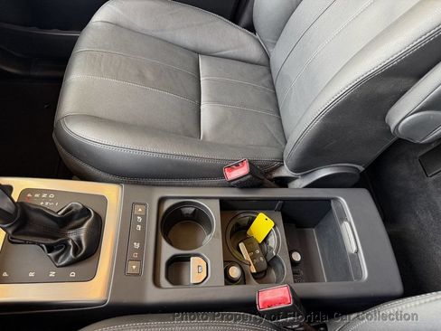 Used 2014 Land Rover LR2 AWD/4WD image 63
