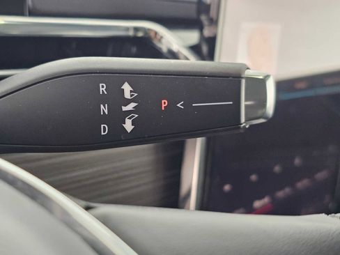 Used 2024 GMC Sierra EV Denali image 31