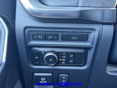 Certified 2023 Ford F150 Platinum w/ Equipment Group 701A High AWD/4WD image 18