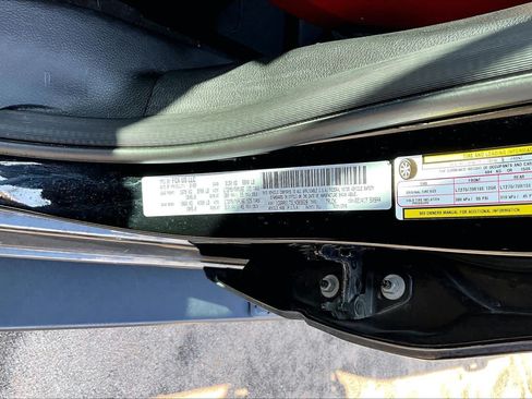 Used 2020 RAM 1500 Rebel w/ Rebel Level 1 Equipment Group RWD image 34