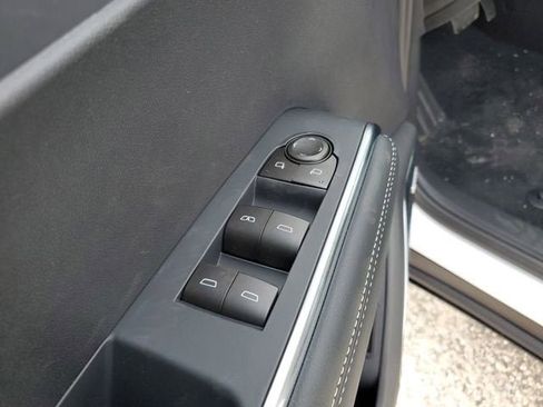 New 2026 GMC Acadia Elevation w/ Black Edition image 18