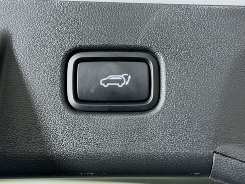 Used 2025 Hyundai Tucson SEL image 29