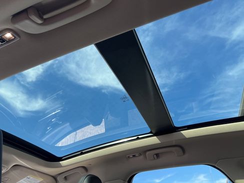 New 2026 Lincoln Corsair Reserve image 32