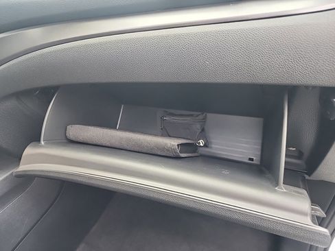 Used 2018 Honda Pilot EX-L image 48