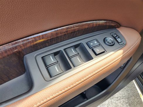 Used 2019 Acura MDX FWD image 23