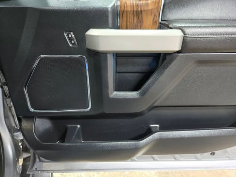 Used 2020 Ford F150 Lariat AWD/4WD image 50
