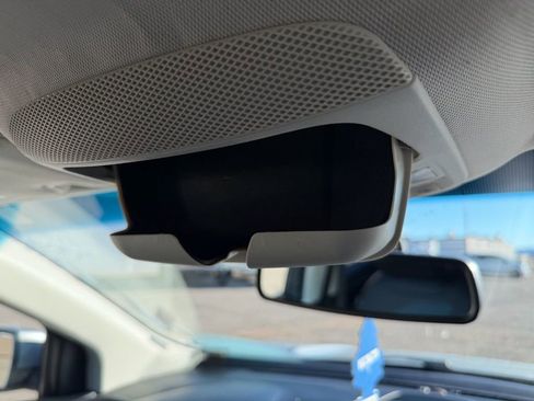 Used 2015 Ford Edge SEL w/ Equipment Group 201A image 31