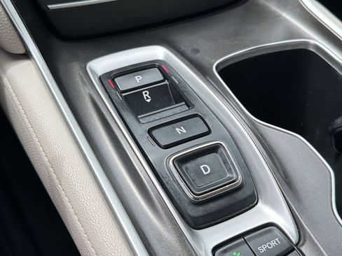 Used 2022 Honda Accord EX-L image 18