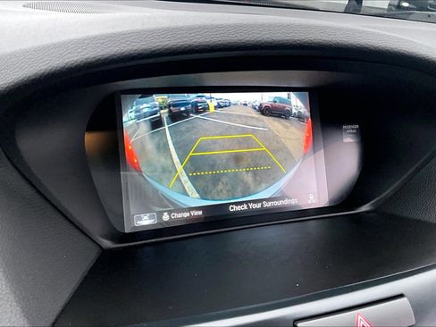 Used 2019 Acura TLX V6 w/ Technology Package image 30