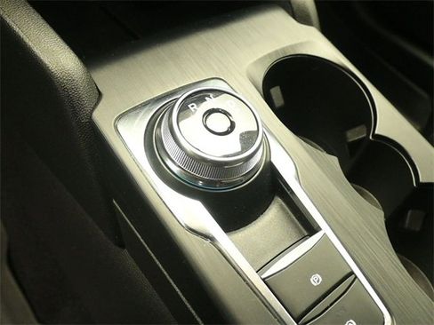 Used 2024 Ford Escape ST-Line Select w/ Tech Pack #1 image 18