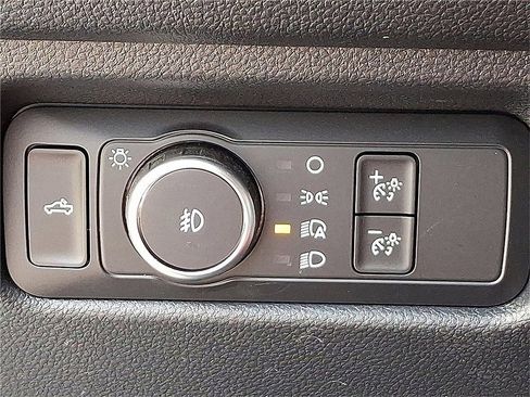 Used 2024 Ford Ranger Raptor image 23