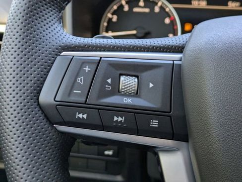 New 2026 Mitsubishi Outlander SE image 29