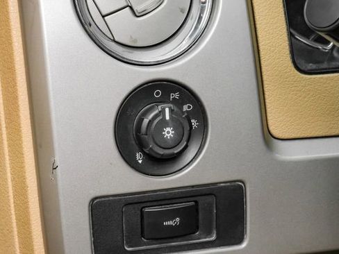 Used 2012 Ford F150 Lariat w/ Lariat Plus Pkg image 29