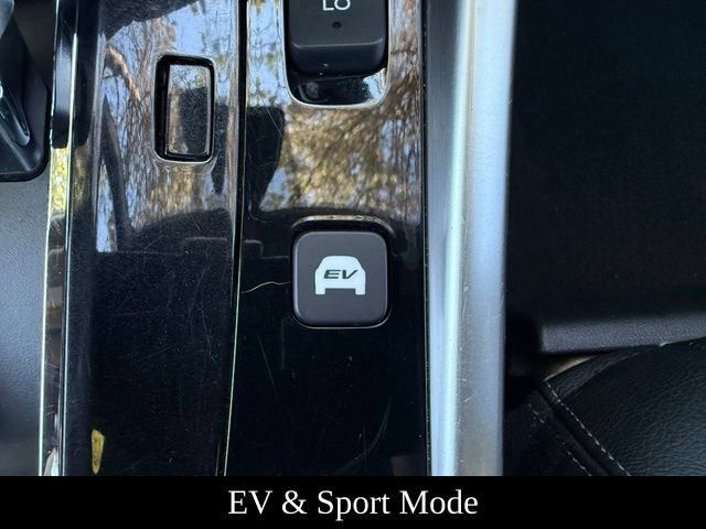 Used 2017 Honda Accord EX-L image 30