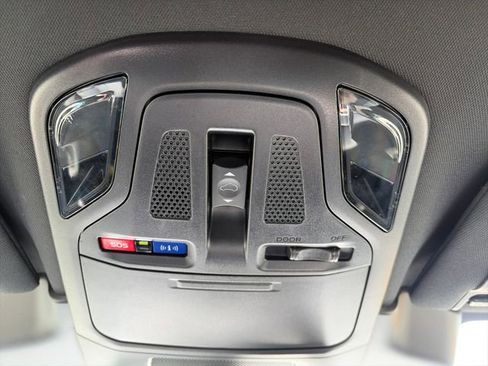 Used 2024 Subaru Outback Wilderness AWD/4WD image 18