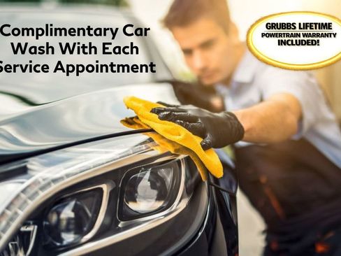 Used 2022 Ford Expedition Limited image 37