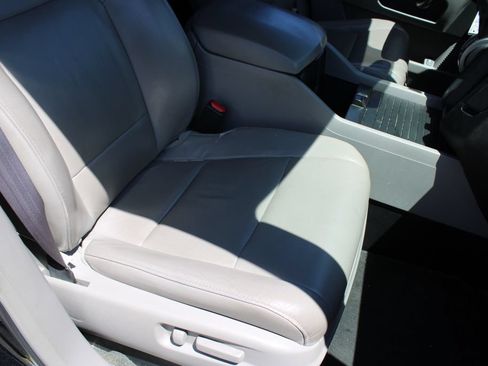 Used 2014 Honda Pilot EX-L image 14
