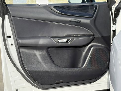 Certified 2024 Lexus NX 350h 350h Premium image 17