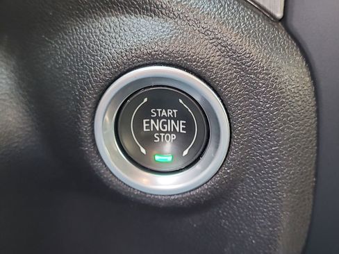 Used 2021 GMC Sierra 1500 Denali image 26