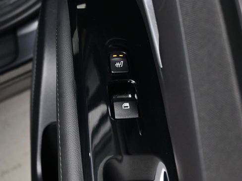 Used 2023 Hyundai Tucson Limited image 16