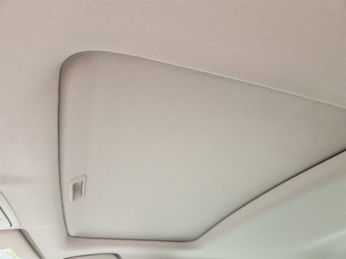 Used 2016 Honda Accord EX-L image 24