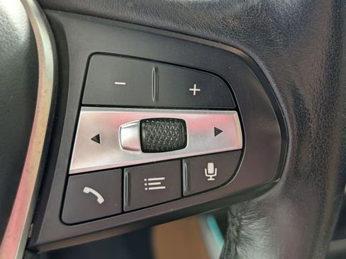 Used 2023 BMW X5 sDrive40i RWD image 18