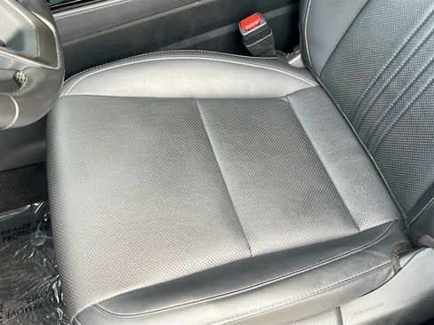 Used 2024 Lexus NX 250 FWD w/ Towing Package (2000 Lbs) image 20