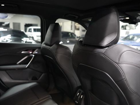Used 2023 BMW X1 xDrive28i w/ Premium Package AWD/4WD image 56