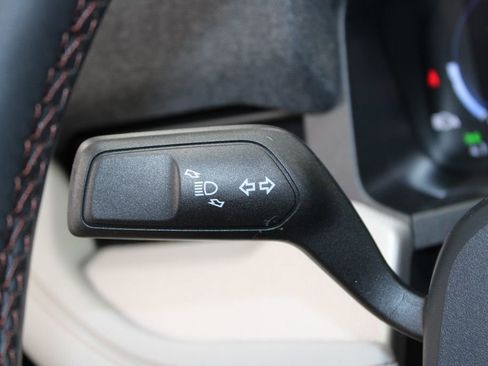 New 2026 Ford Explorer Active RWD image 41