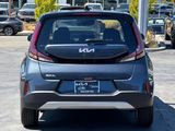 New 2025 Kia Soul LX image 5