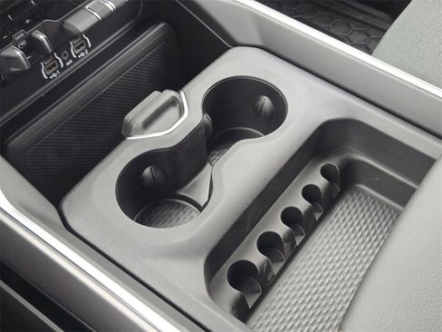 New 2026 RAM 3500 Big Horn image 17