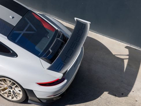 Used 2018 Porsche 911 GT2 RS RWD image 55
