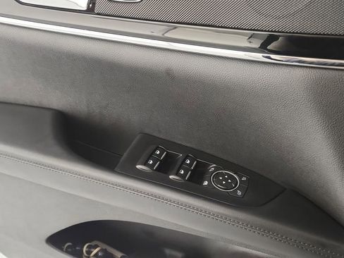 Used 2022 Lincoln Nautilus Reserve image 15