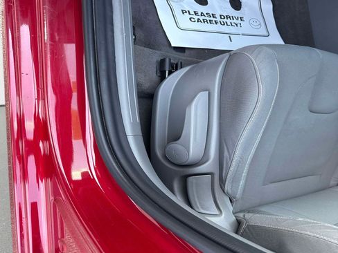 Used 2024 Hyundai Elantra SEL w/ Convenience Package image 20