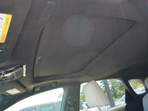Used 2024 Lexus RX 350 Premium w/ Accessory Package (Z1) FWD image 14