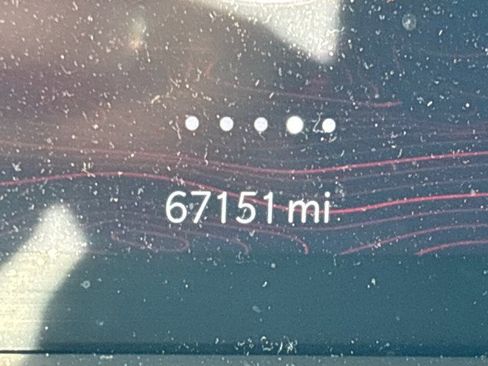 Used 2022 Jeep Grand Cherokee L Overland image 15