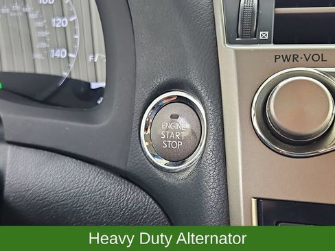 Used 2015 Lexus RX 350 FWD image 17