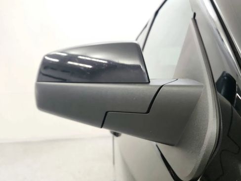 Used 2018 Chevrolet Silverado 1500 LT w/ All Star Edition image 18