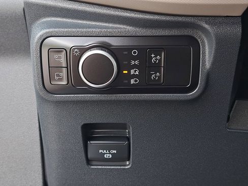 Used 2024 Ford Bronco Wildtrak image 25