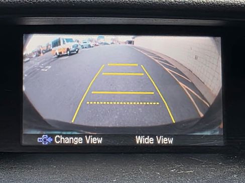 Used 2013 Honda CR-V EX-L image 19