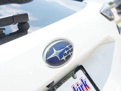 Used 2024 Subaru Outback Onyx Edition XT image 10