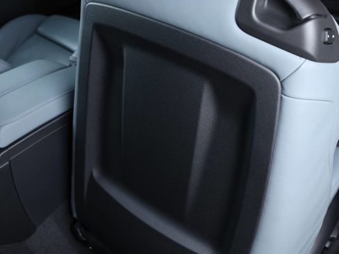 Used 2011 BMW M3 Coupe image 99