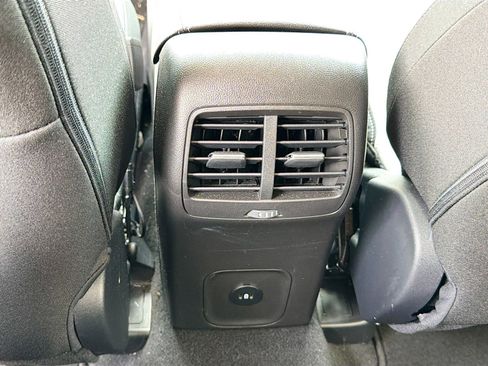 Used 2024 Ford Escape Active FWD image 8