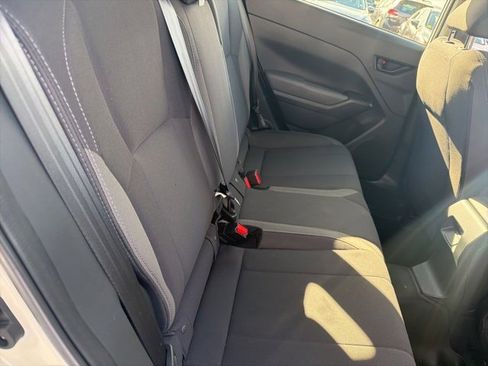 Used 2024 Subaru Impreza 2.0i image 13