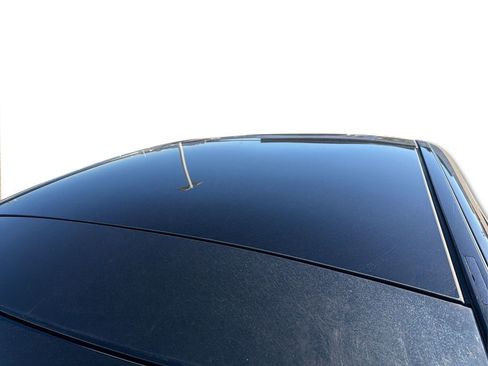 Used 2015 Mercedes-Benz C 300 C 300 w/ Multimedia Package image 13