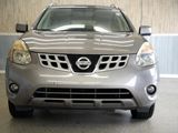 Used 2013 Nissan Rogue SL image 3