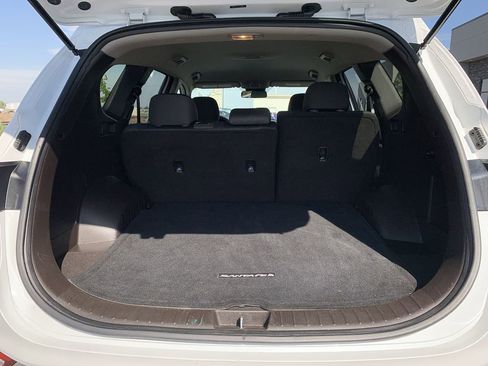 Used 2020 Hyundai Santa Fe SE AWD/4WD image 12