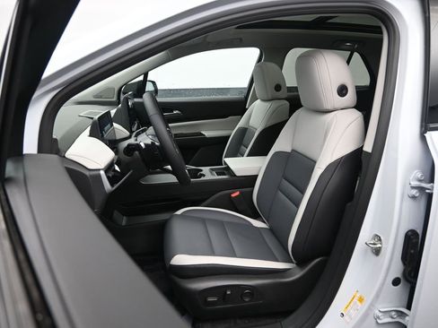 New 2026 Honda Prologue Touring image 20