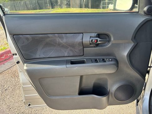 Used 2012 Scion xB image 13